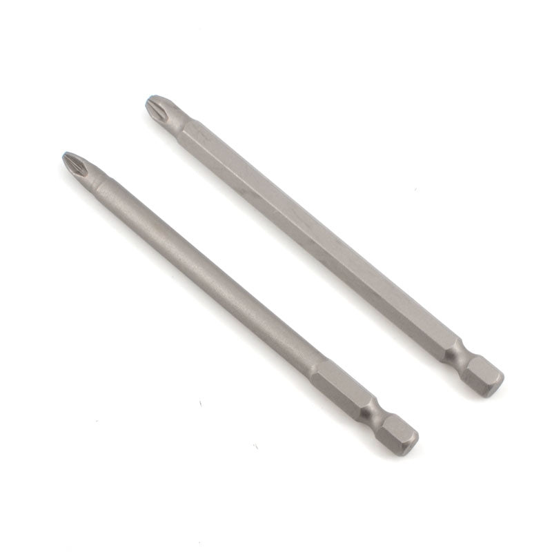 CROSS INSERT FOR SCREWDRIVER