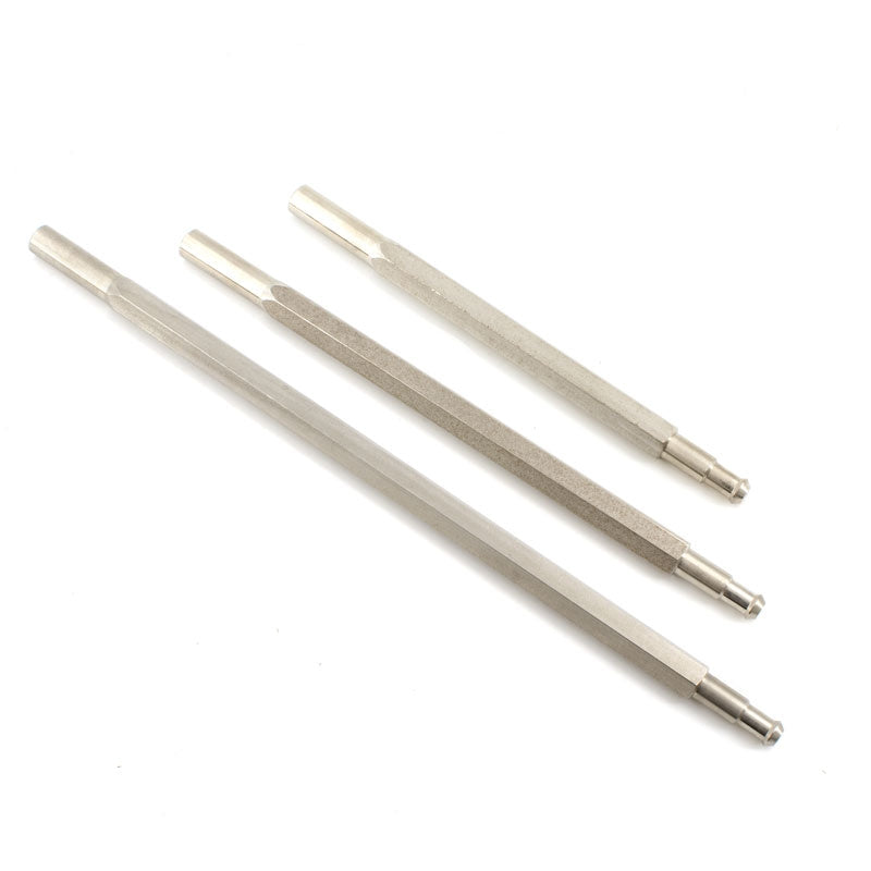 NOMIC DRIVE SHAFT