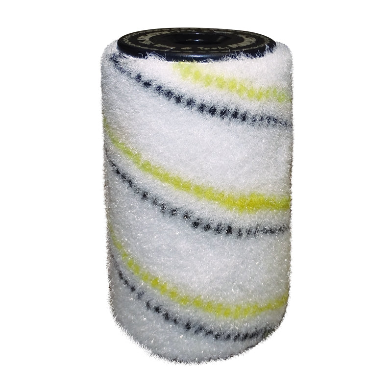 SPECIAL PROFESSIONAL ROLLER 10 CM
