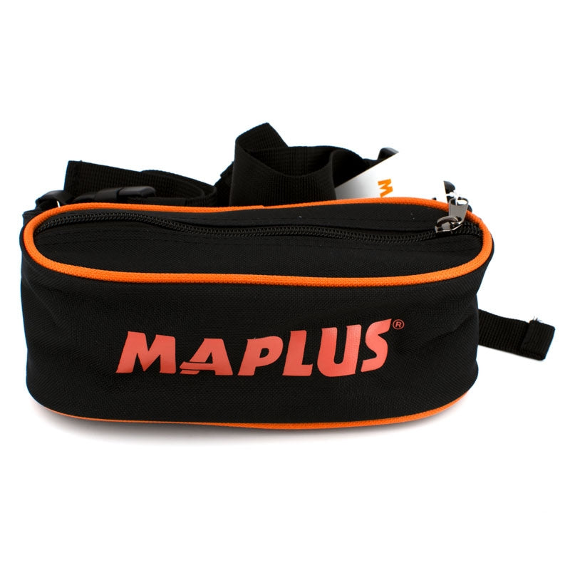 SKI HARNESS