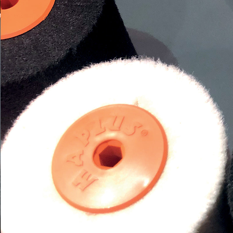 MAPLUSTEX EXTRA FINE