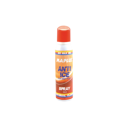 ANTI-ICE SPRAY