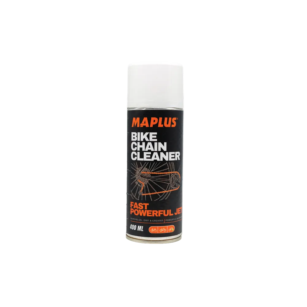 Maplus Bike Chain Cleaner