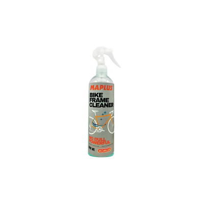 Maplus Bike Frame Cleaner