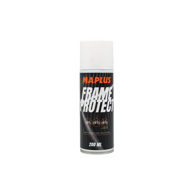 Maplus Bike Frame Protect