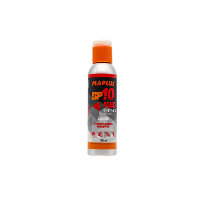 BP10 LIQUID MED
