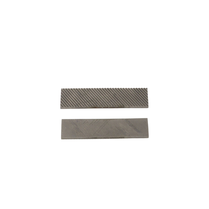 COMBI FILE MEDIUM - COARSE