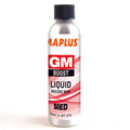 GM BOOST MED