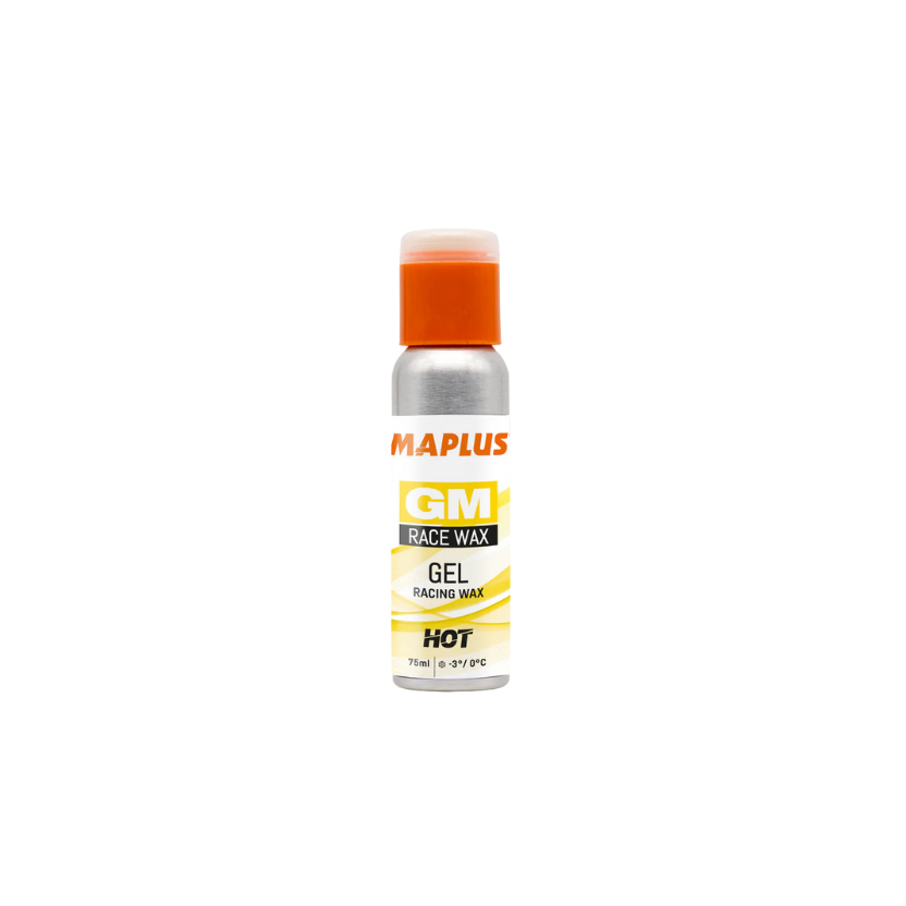 スキー・スノーボードアクセサリー MAPLUS GM BOOST LIQUID RACING WAX スキー・スノーボードアクセサリー MAPLUS GM BOOST LIQUID RACING WAX