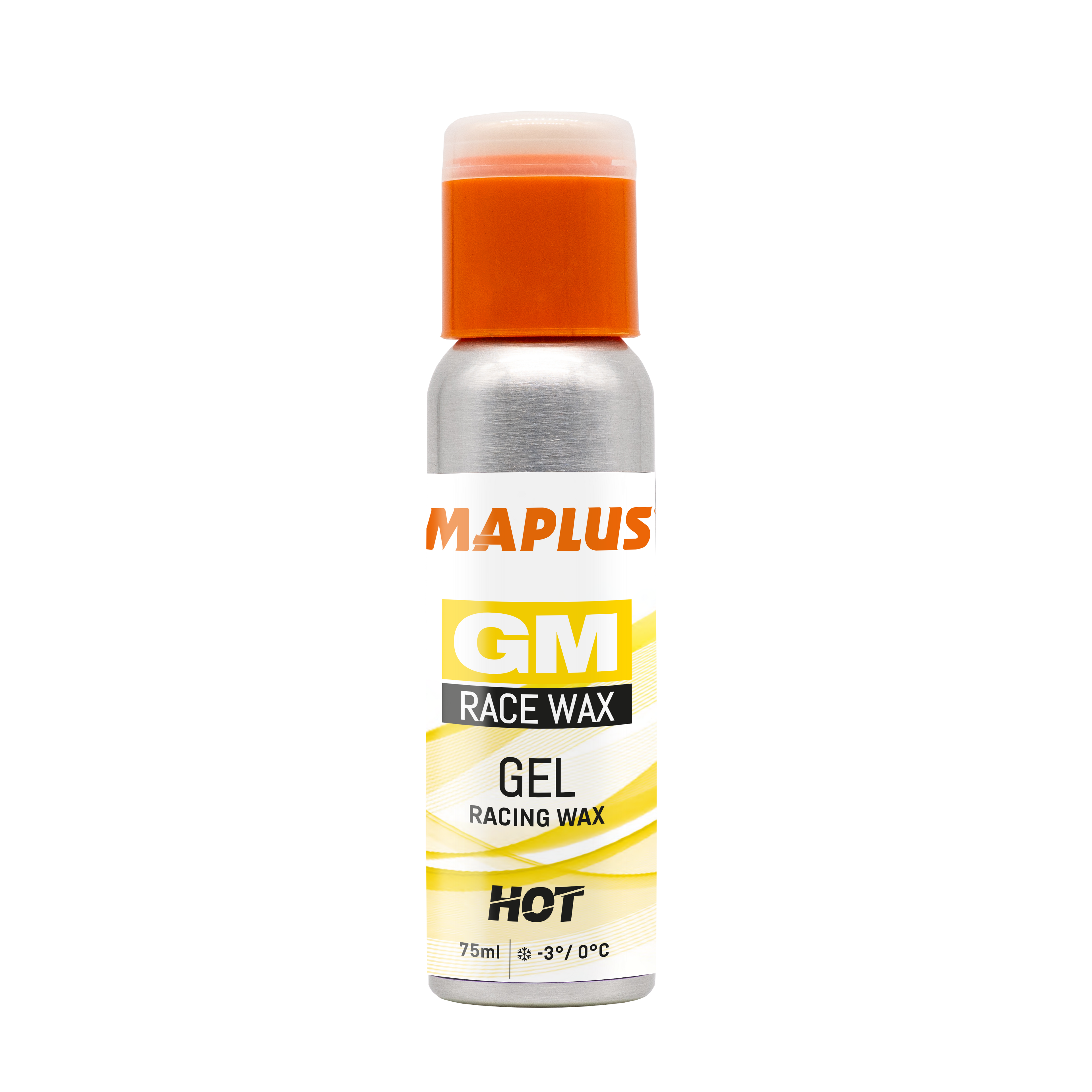 GM BASE GEL HOT