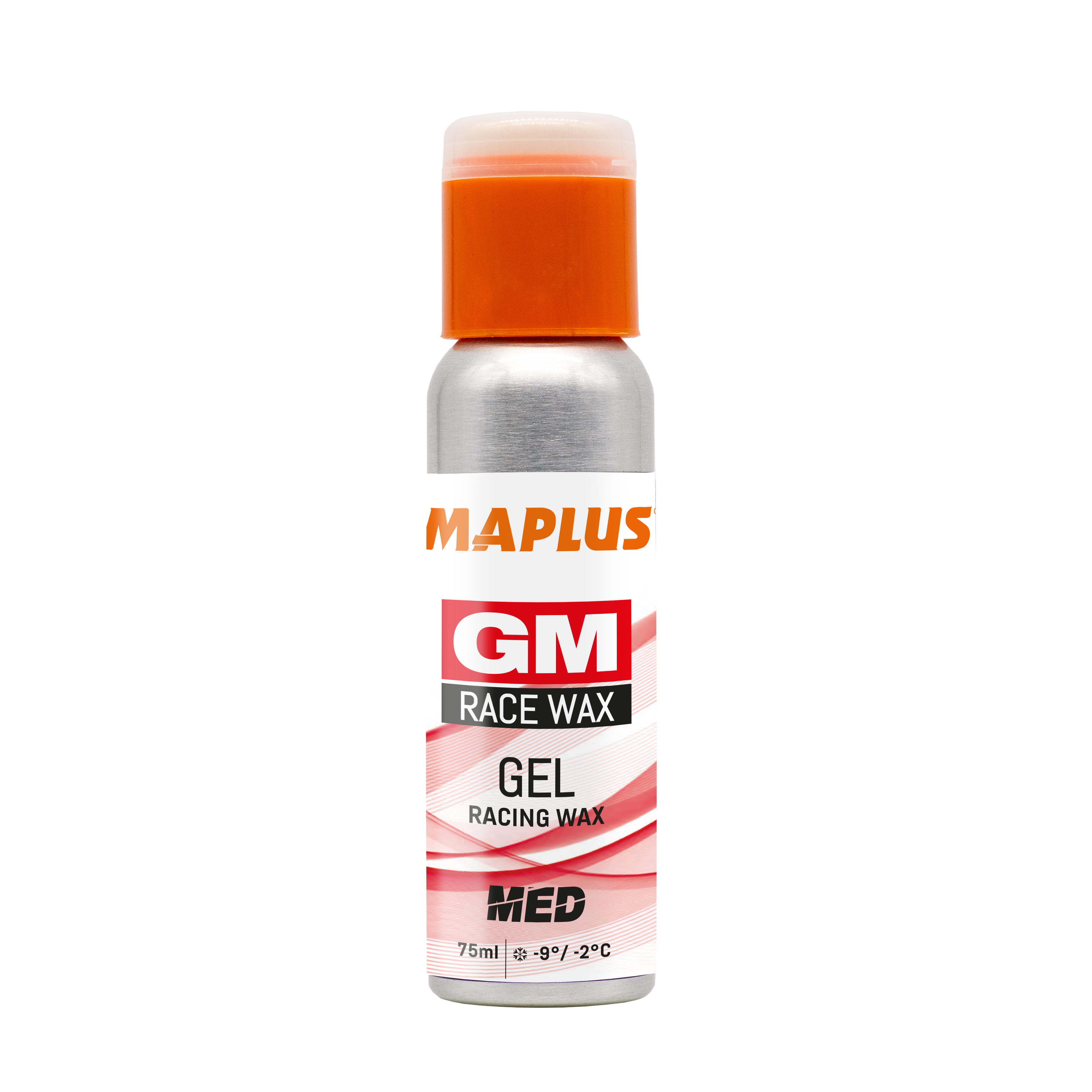 GM BASE GEL MED