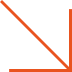 Timeline icon