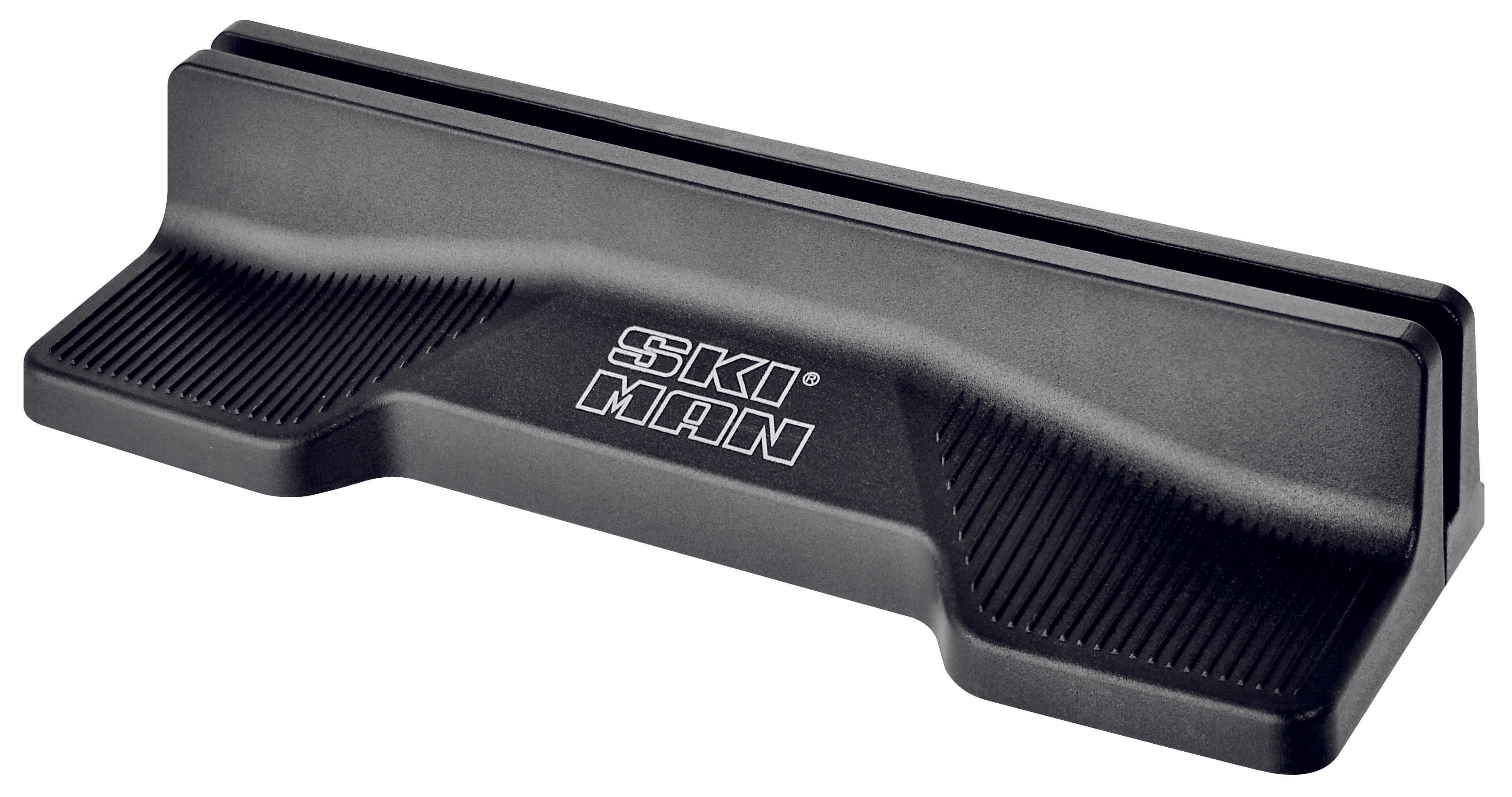 PLEXI SHARP