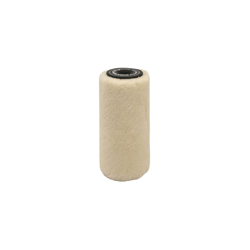 5mm MERINO WOOL ROLLER