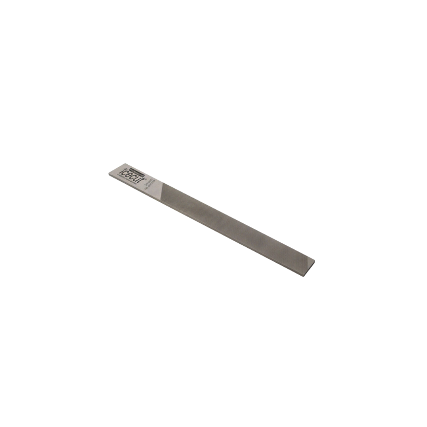 PROFESSIONAL HARD CHROME SMOOTH