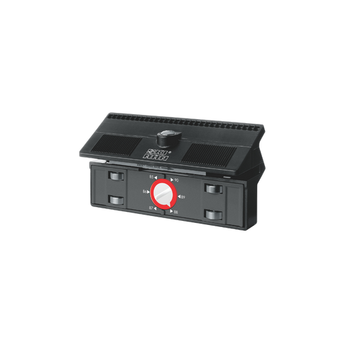 PRO SHARP – MAPLUS