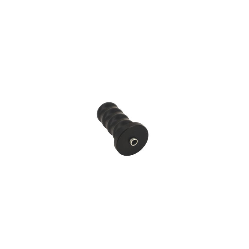 QUICK GRIP – MAPLUS