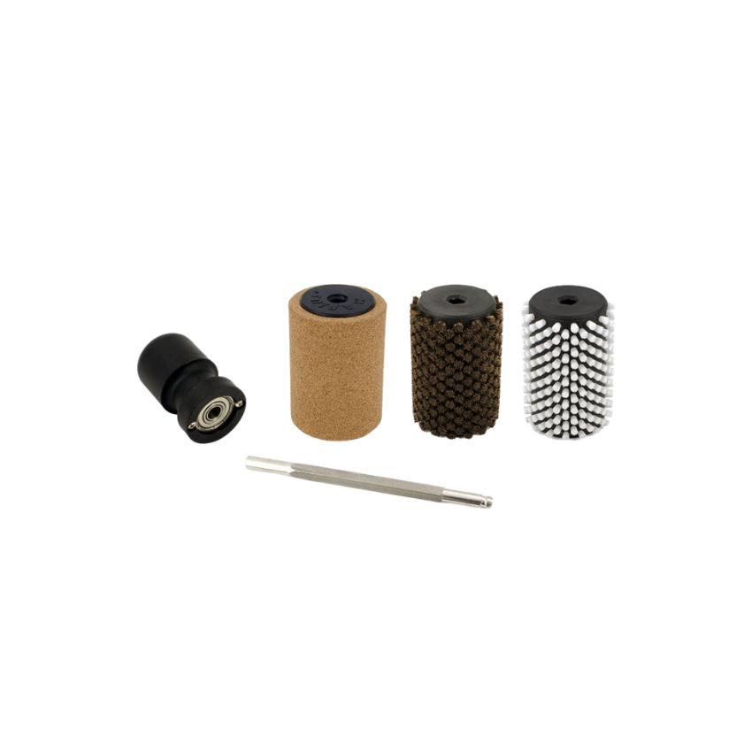 ROTO KIT 10 CM - CORK