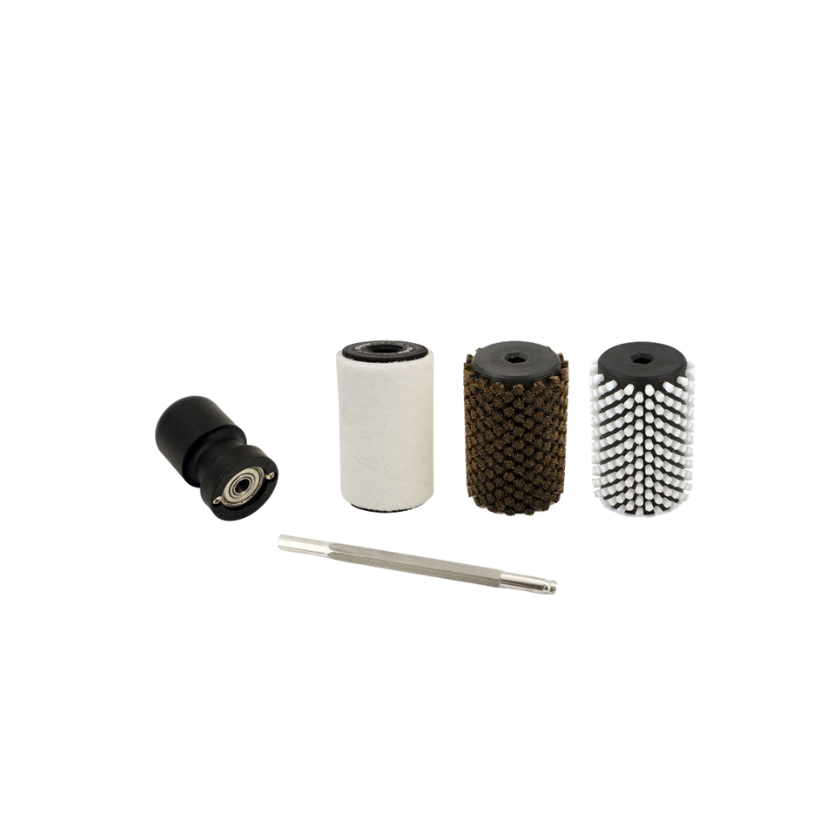 ROTO KIT 10 CM - POLYESTER