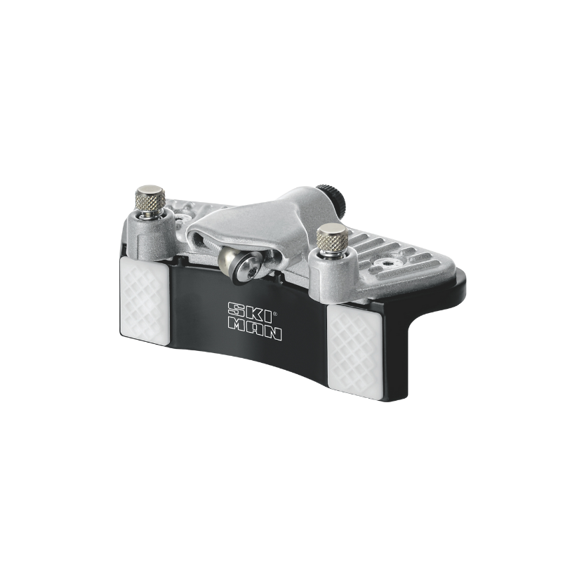 SIDEWALL SHARP WORLD CUP