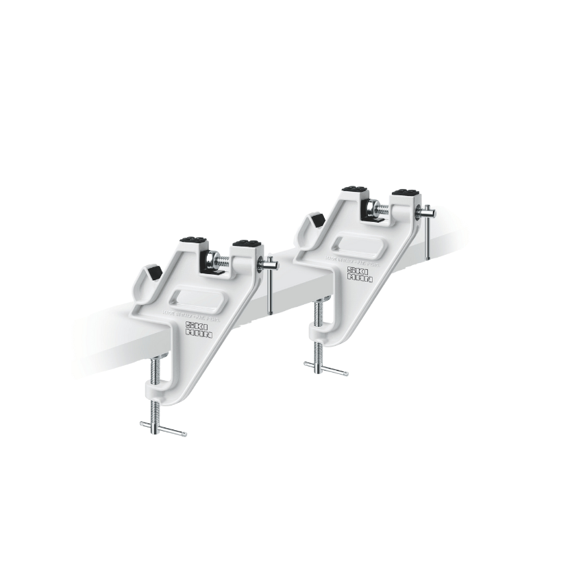 SKI VISE QUICK