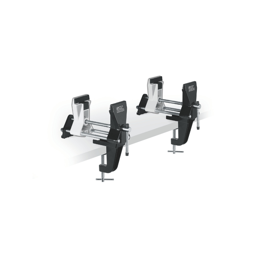 SKI VISE XXL