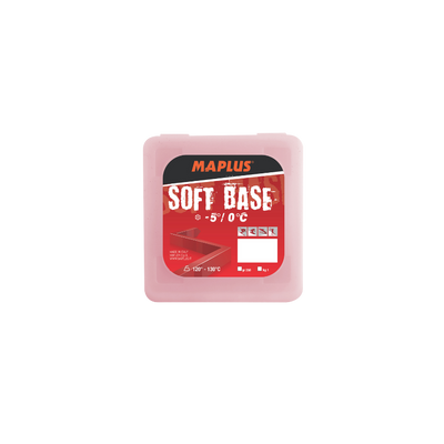 SOFT BASE