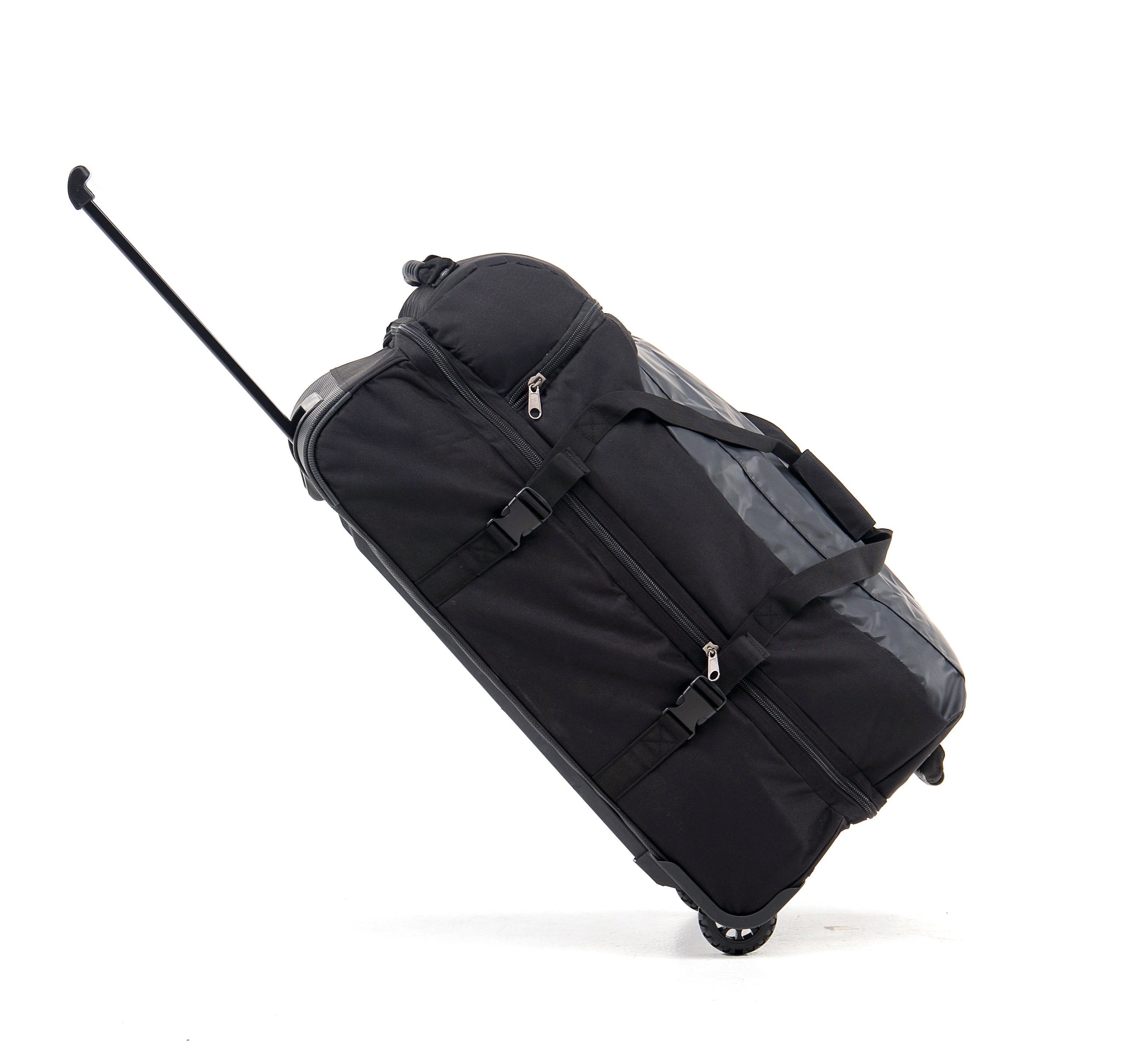 TEAM WHEEL BAG
