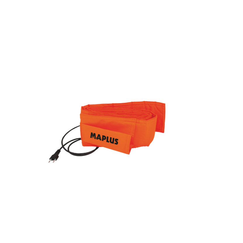 SNOWBOARD BLANKET ELECTRIC