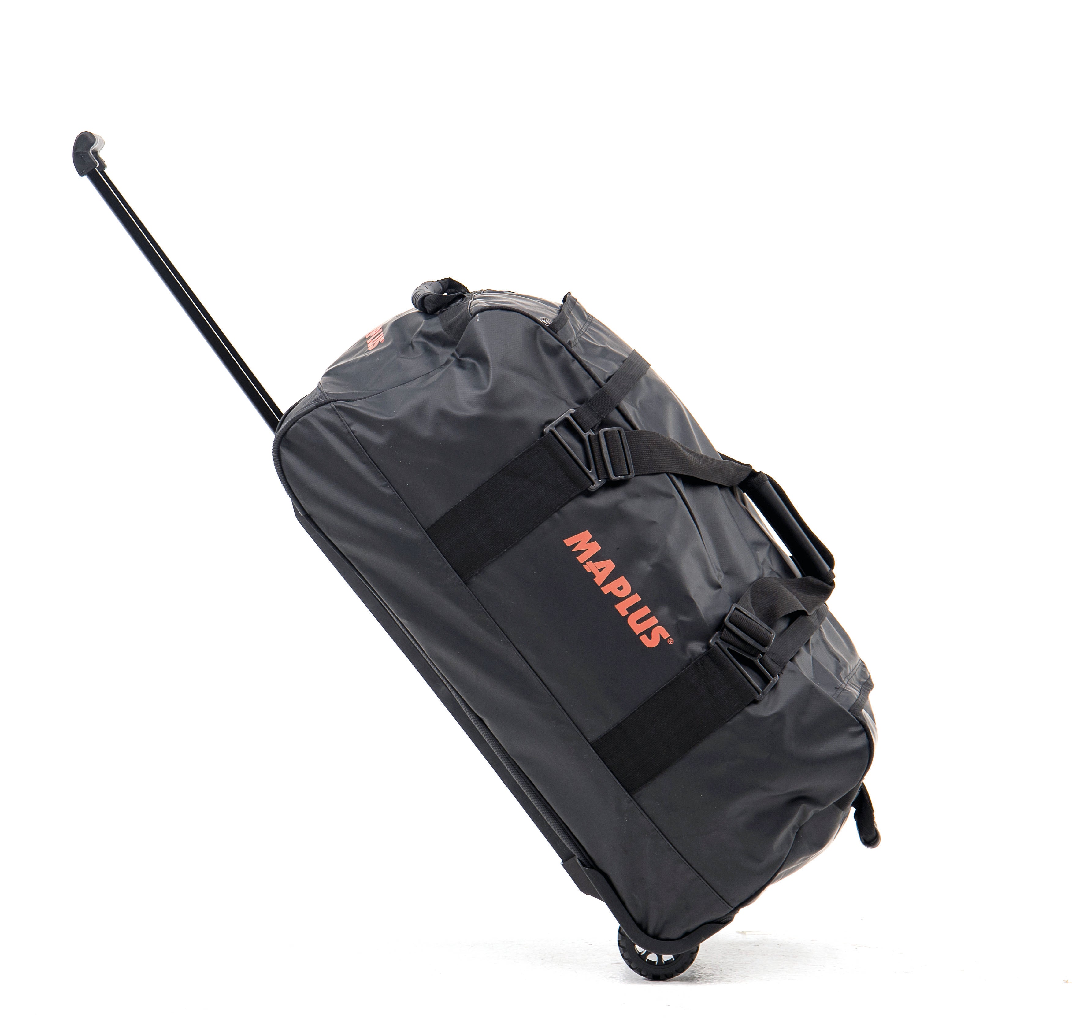 TRAVELLER TROLLEY