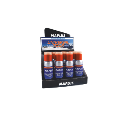 UNIVERSAL TOUR LIQUID