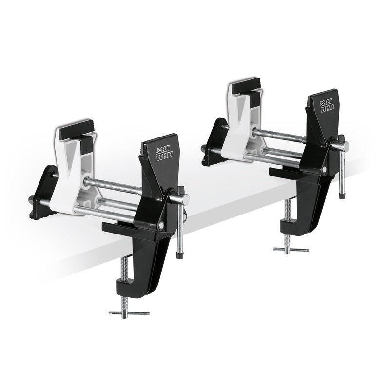 SKI VISE XXL