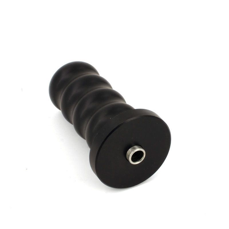QUICK GRIP