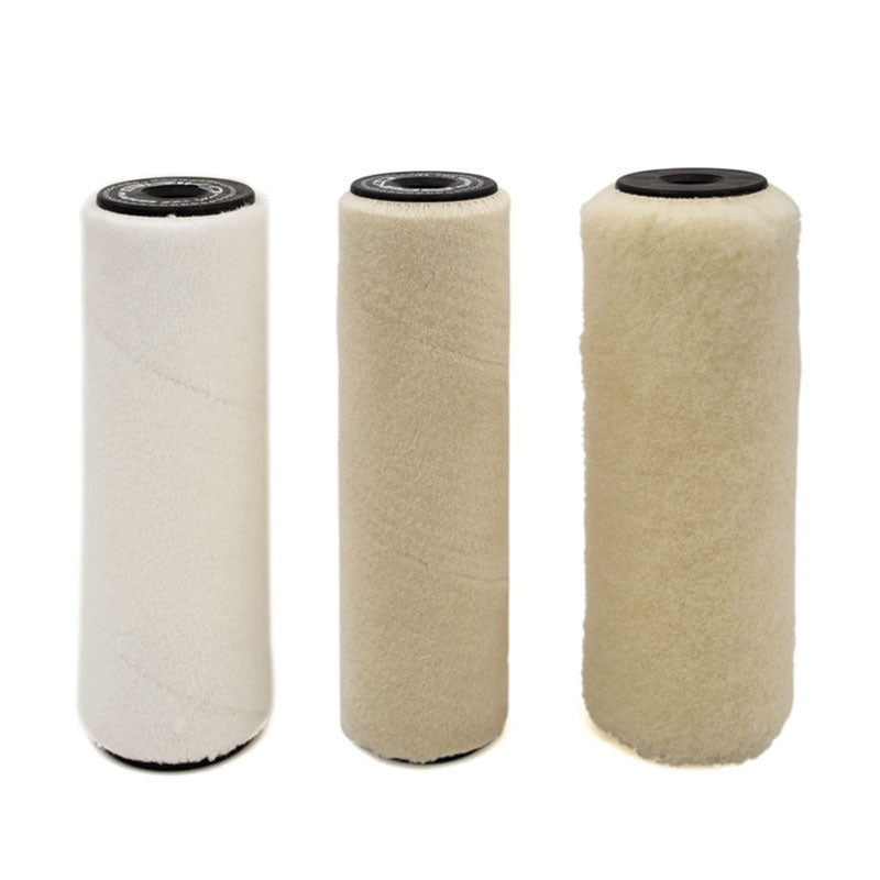 ROTO KIT CM 20