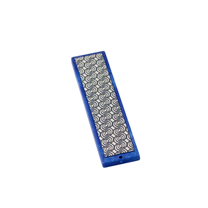 DIAFACE gr. 1500