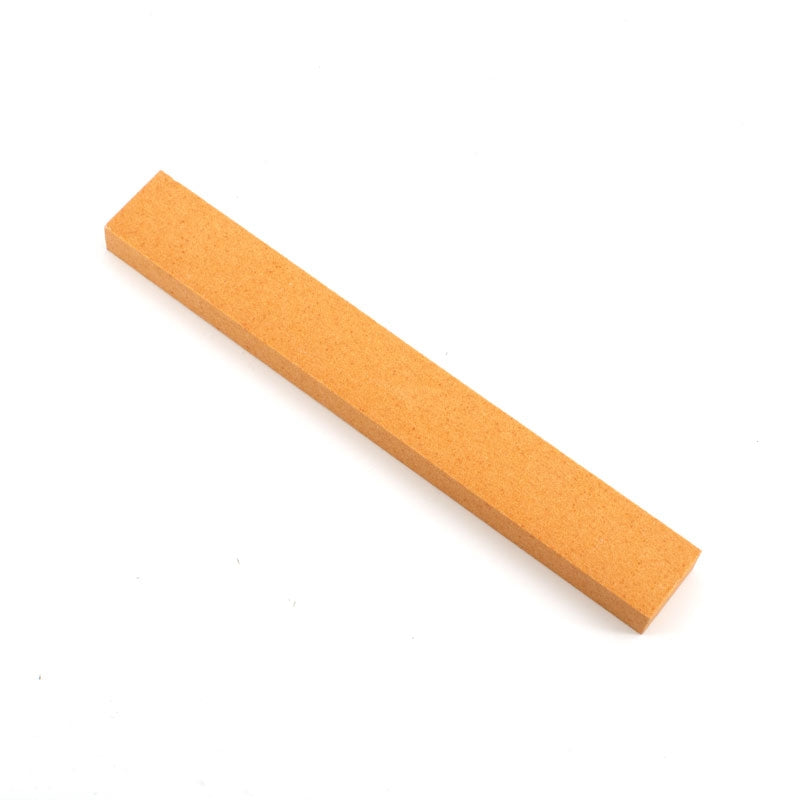 ALUMINUM OXIDE STONE