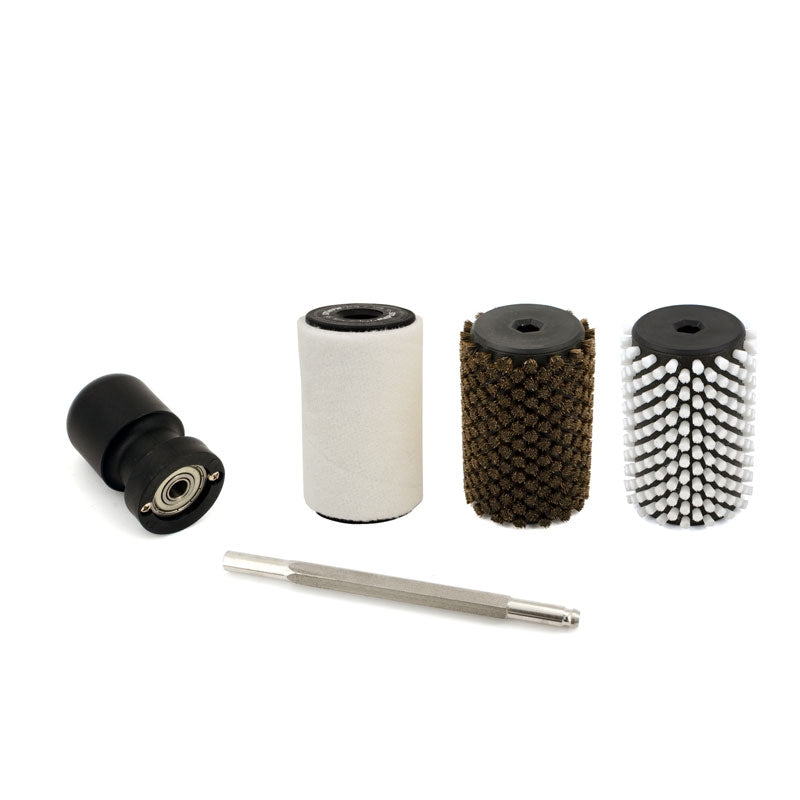 ROTO KIT 10 CM - POLYESTER