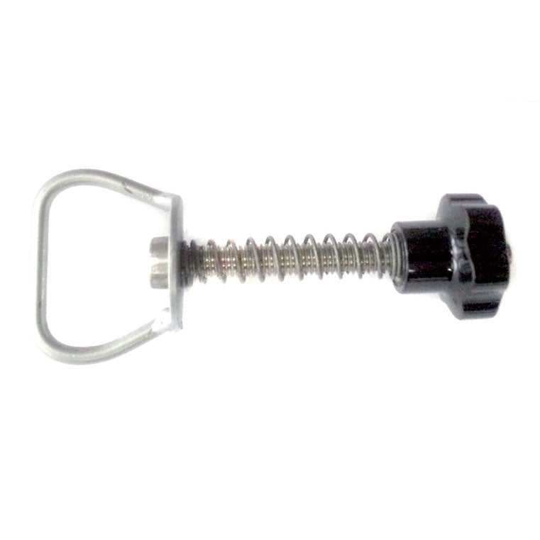 CENTRAL HOOK