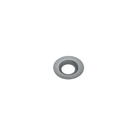 HARD METAL BLADE FOR ERGORAZON (CIRCULAR)