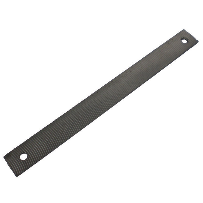 FILE CUTTER