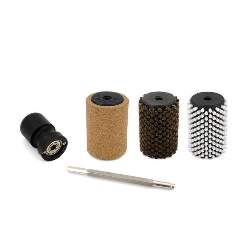 ROTO KIT 10 CM - CORK
