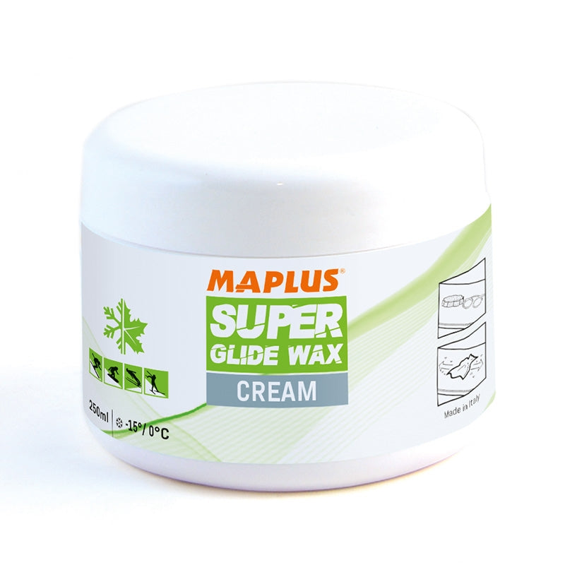 UNIVERSAL CREAM