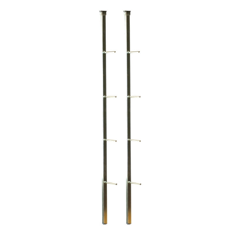 WORLD CUP SKI SKI RACKS