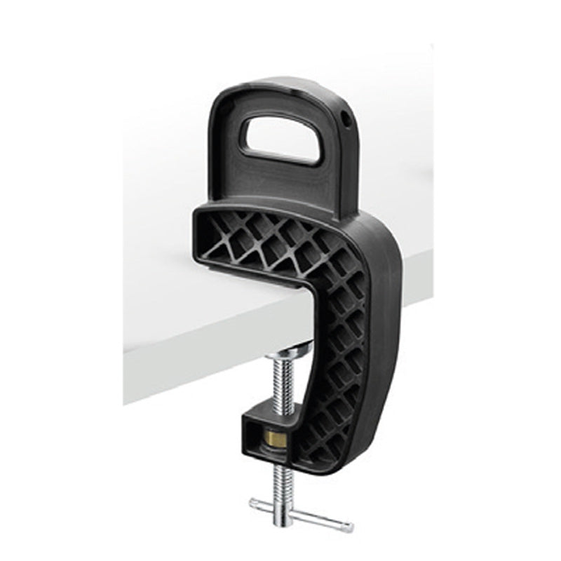 SKI VISE TOURING - CENTER VICE ONLY