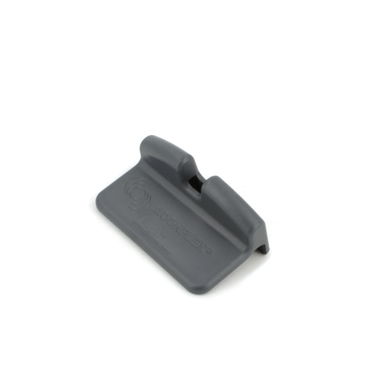MINI SQUARE 88°