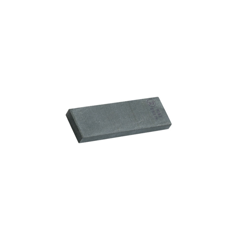 NATURAL STONE