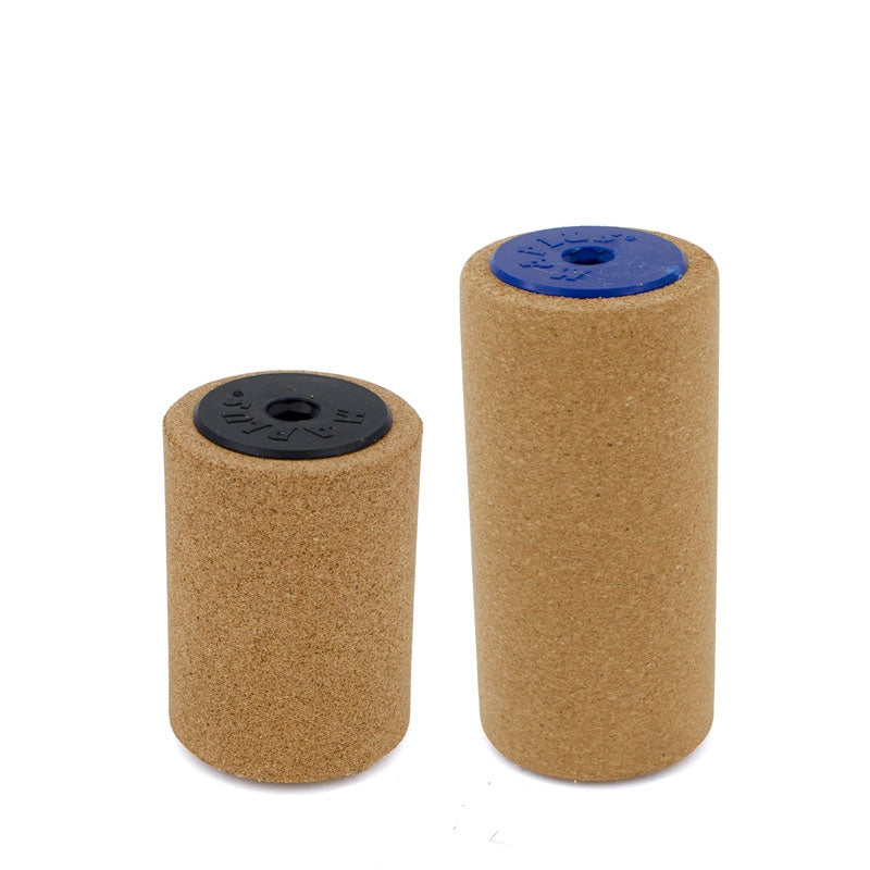 CORK ROLLER