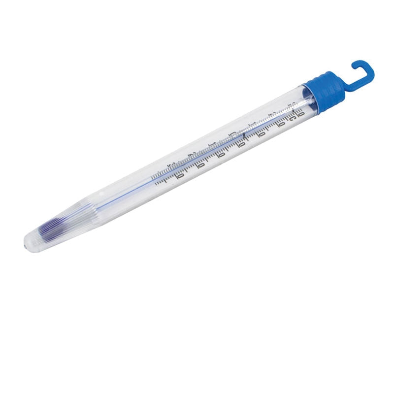 STANDARD THERMOMETER
