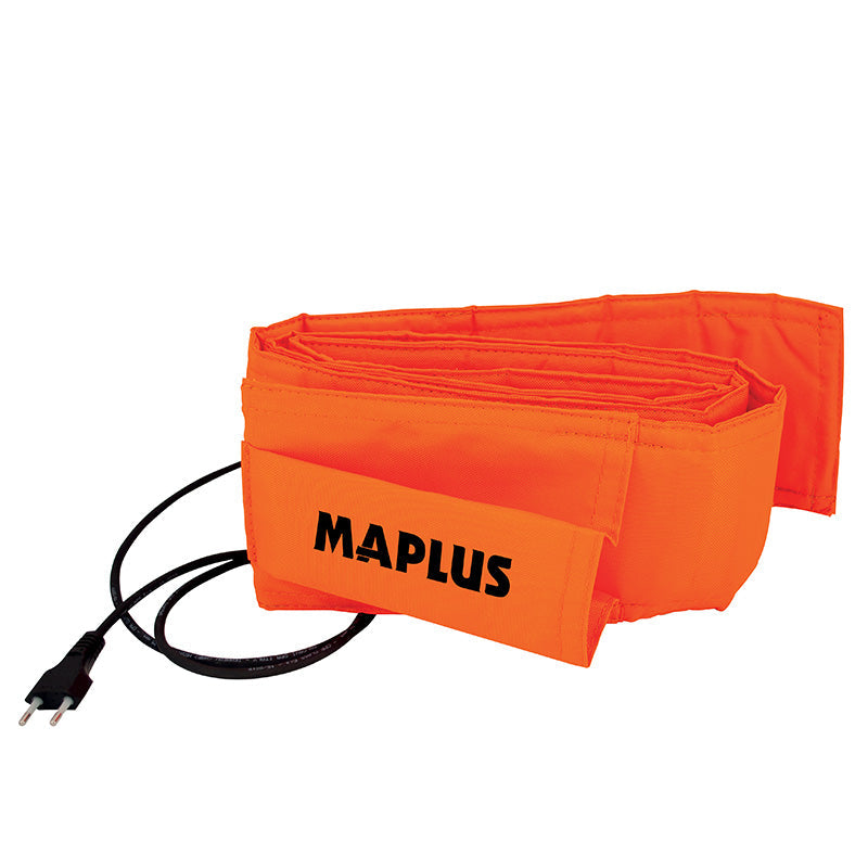 FREERIDE BLANKET ELECTRIC