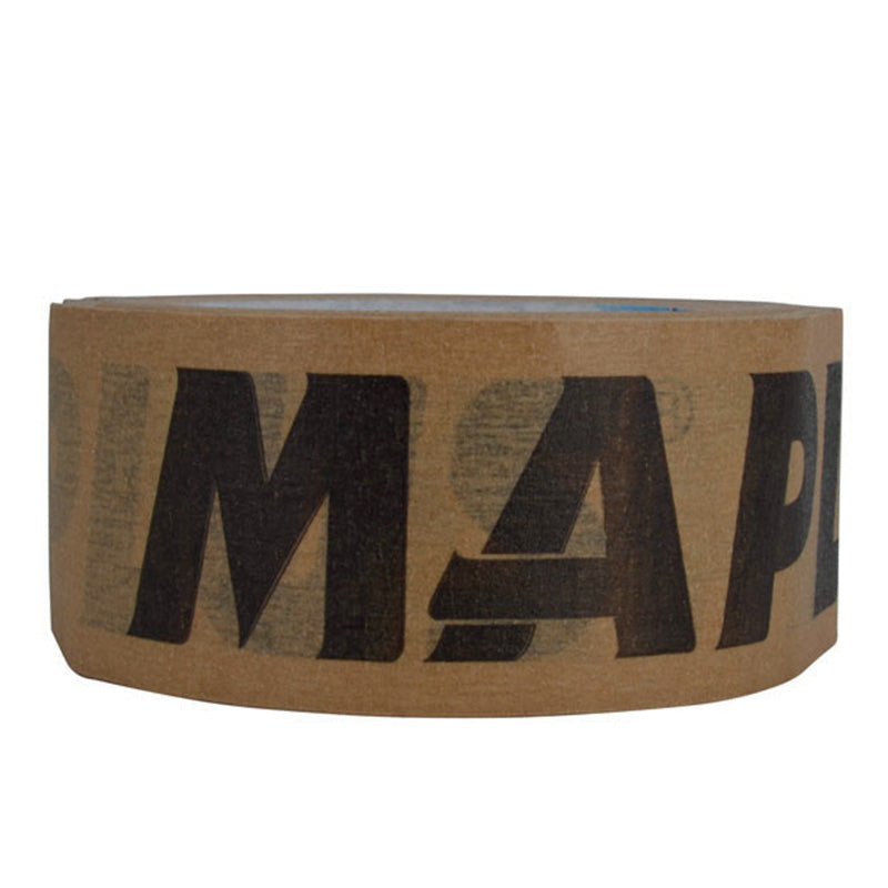 PAPER ADHESIVE TAPE
